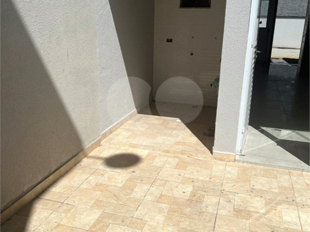 Casa à venda com 2 quartos no condomínio Viva Bem Cajamar, Cajamar - SP