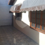 Casa à venda com 2 quartos, sendo 1 suíte,  em Vila Judite, Itapetininga, SP