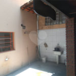 Sobrado à venda com 3 quartos, sendo 1 suíte, em Cupecê, São Paulo, SP