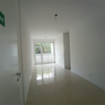 Apartamento à venda com 3 quartos, sendo 1 suíte, em Vila Isabel, Rio de Janeiro, RJ