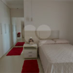 Casa à venda ou para alugar com 3 suítes no condomínio Residencial Villa dos Inglezes, Sorocaba - SP