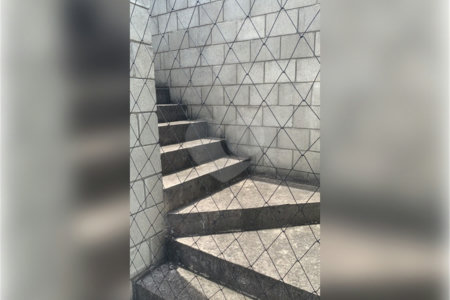 Prédio à venda ou para alugar em Vila Augusta, Sorocaba, SP