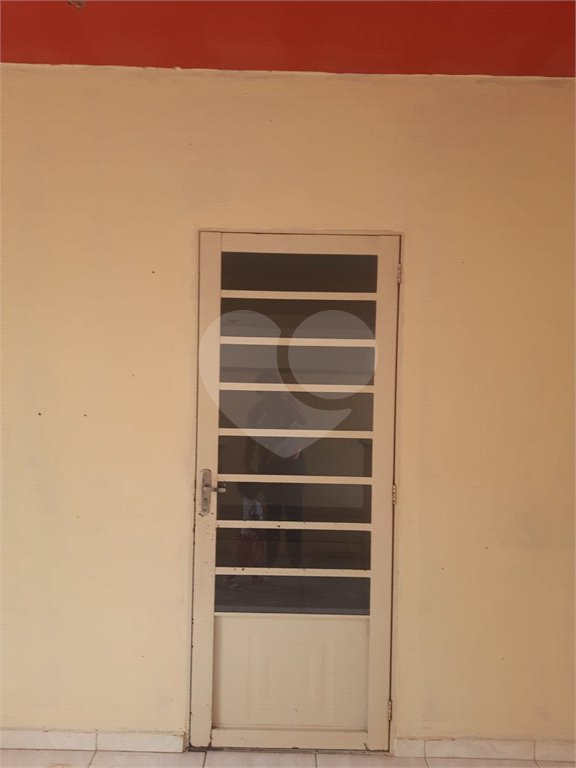 Casa à venda com 3 quartos em Vila Adriana, São José dos Campos, SP