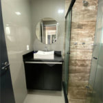 Apartamento à venda com 3 quartos, sendo 1 suíte, em Rudge Ramos, São Bernardo do Campo, SP