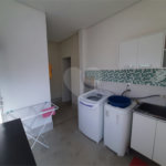Terreno à venda com 3 quartos, sendo 1 suíte, no condomínio Portal Ouro Verde, Atibaia - SP
