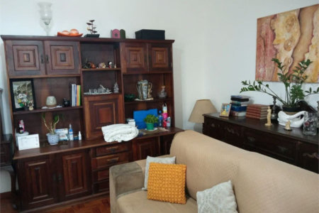 Casa à venda com 6 quartos em Vila Ipojuca, São Paulo, SP