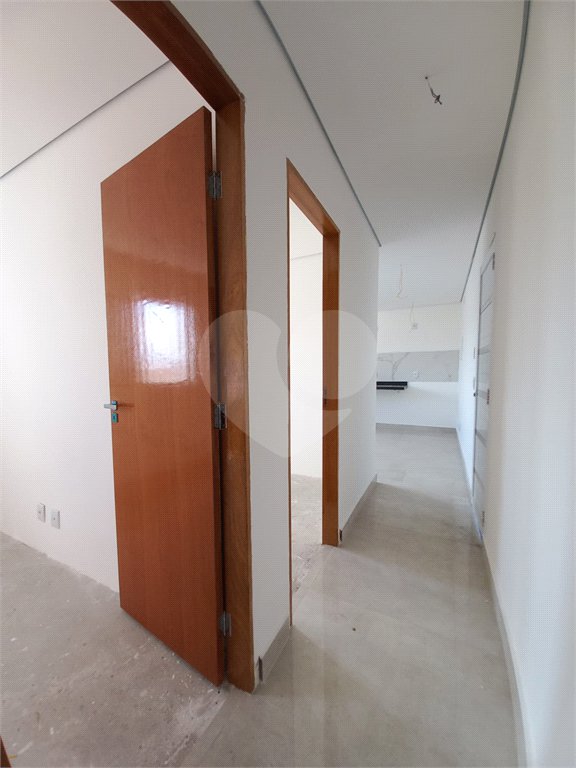 Casa à venda com 1 quarto no condomínio Sou + Piatá, São Paulo - SP