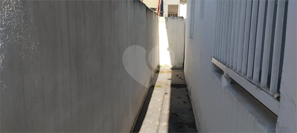Casa à venda com 4 quartos em Vila Guilherme, São Paulo, SP