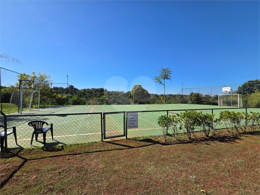 Terreno à venda no condomínio Village Araçoiaba, Araçoiaba da Serra - SP