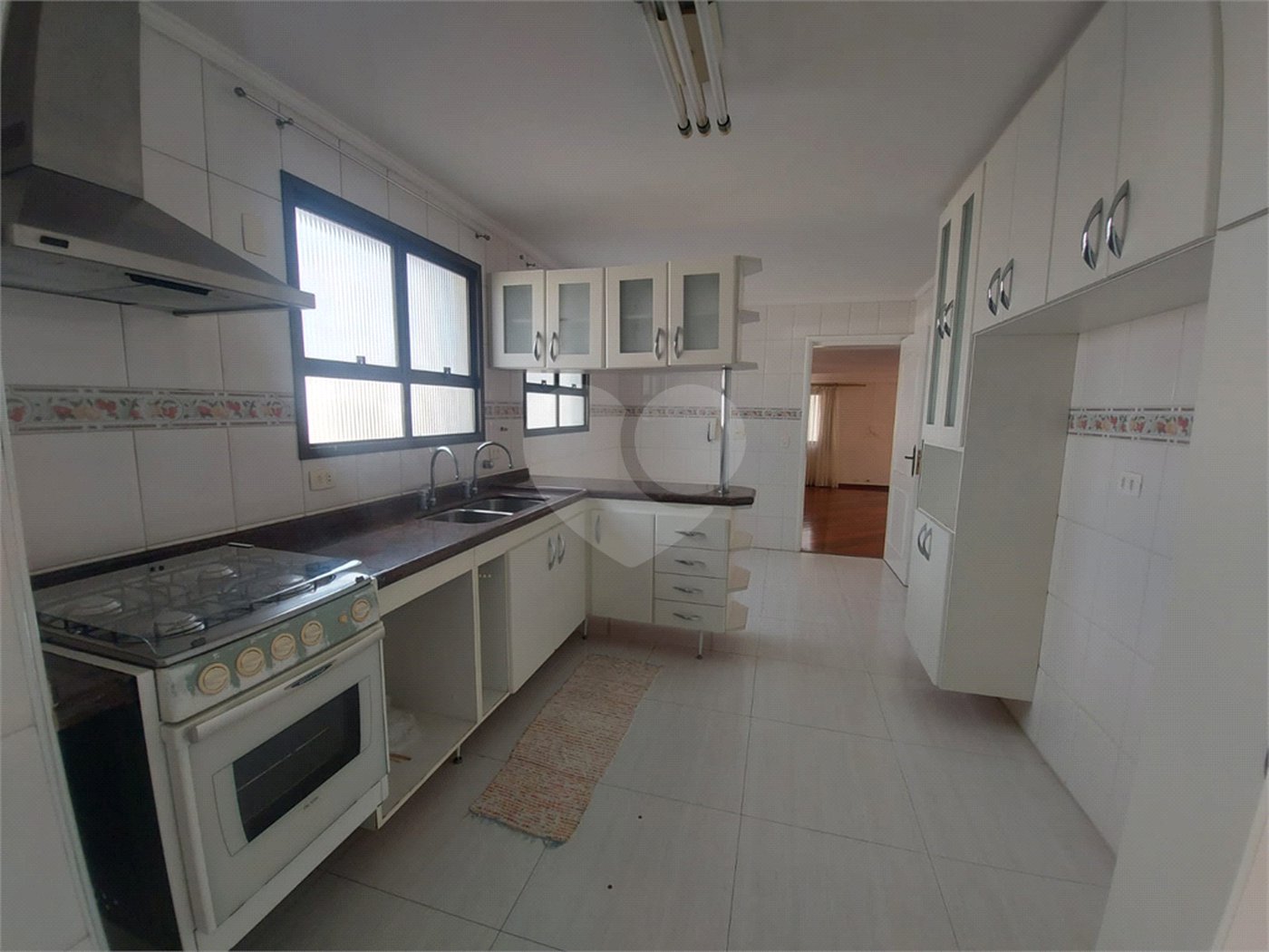 Apartamento à venda com 3 quartos, sendo 1 suíte, em Sumaré, São Paulo, SP