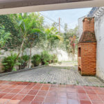 Casa Térrea à venda com 4 quartos, sendo 1 suíte,  em Jardim Prudência, São Paulo, SP