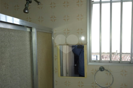 Apartamento à venda com 4 quartos, sendo 2 suítes, em Tijuca, Rio de Janeiro, RJ