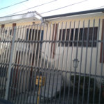 Casa à venda com 3 quartos, sendo 1 suíte, em Pirituba, São Paulo, SP