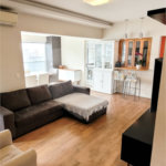 Apartamento à venda com 2 suítes em Vila Mariana, São Paulo, SP