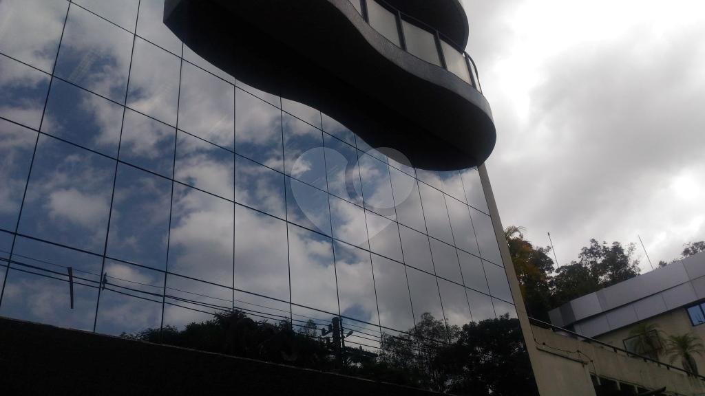 Prédio à venda ou para alugar em Casa Verde, São Paulo, SP