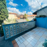 Casa à venda com 4 quartos, sendo 2 suítes, em Vila Maria, São Paulo, SP