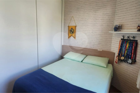 Casa à venda com 4 quartos, sendo 2 suítes, no condomínio Delle Stelle, Louveira - SP