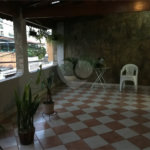 Sobrado à venda com 3 suítes em Vila Guilherme, São Paulo, SP
