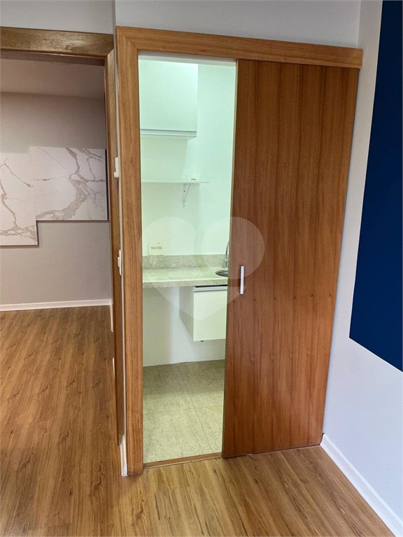 Sala à venda ou para alugar em Barra Funda, São Paulo, SP