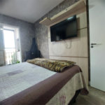 Apartamento à venda com 3 quartos, sendo 1 suíte, em Jardim Flor da Montanha, Guarulhos, SP