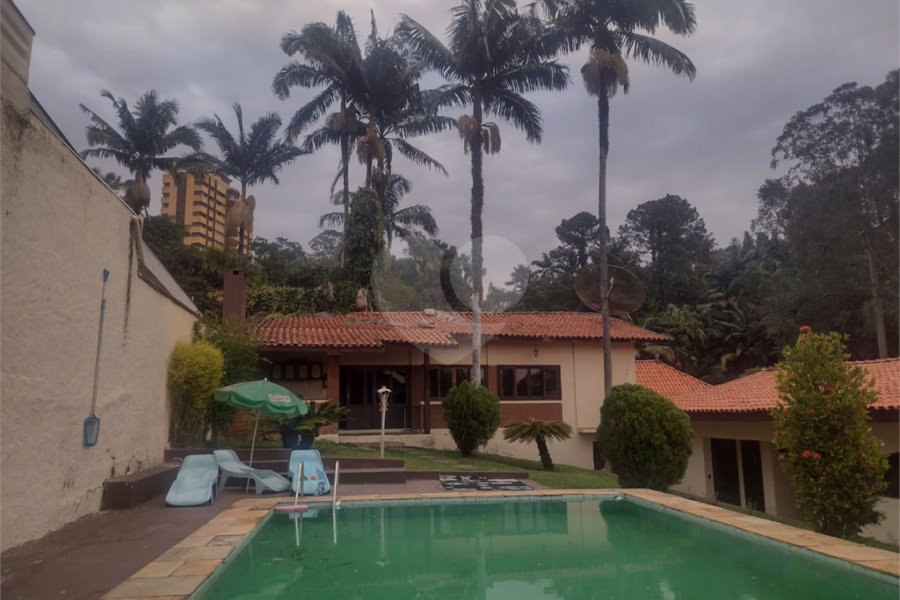 Casa à venda ou para alugar com 3 suítes em Tremembé, São Paulo, SP