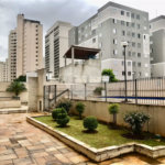 Apartamento à venda com 2 quartos em Santana, São Paulo, SP