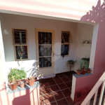 Casa à venda com 5 quartos, sendo 1 suíte, em Jardim Itália, Itapetininga, SP