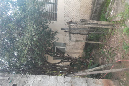 Chácara à venda com 8 quartos em Loteamento Chácara Val Paraiso, Atibaia, SP