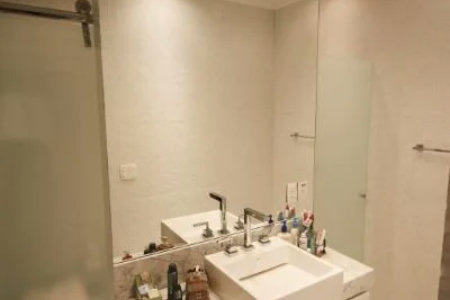 Casa à venda com 3 quartos, sendo 2 suítes,  em Vila Tramontano, São Paulo, SP
