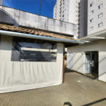 Apartamento à venda com 2 quartos em Jaçanã, São Paulo, SP