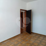 Casa à venda com 3 quartos, sendo 1 suíte,  em Jardim Cintia, Mogi das Cruzes, SP