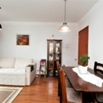 Apartamento à venda com 2 quartos em Mandaqui, São Paulo, SP