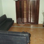 Sobrado para alugar com 5 quartos, sendo 2 suítes,  em Vila Suíça, Indaiatuba, SP
