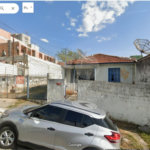 Casa Térrea à venda com 2 quartos em Vila Mazzei, São Paulo, SP
