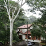 Casa à venda com 3 suítes no condomínio Residencial Morumbi, São Paulo - SP