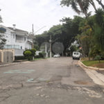 Sobrado à venda com 4 quartos, sendo 2 suítes, em Tremembé, São Paulo, SP