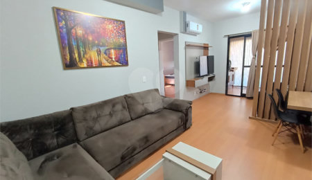 Apartamento à venda ou para alugar com 2 suítes no Centro, Itapetininga, SP