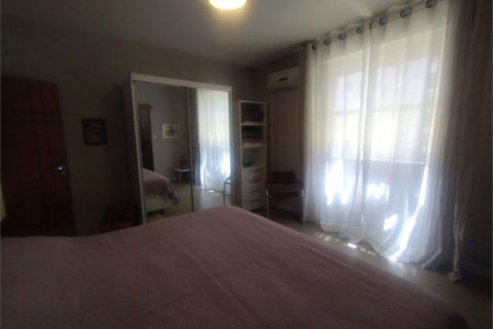 Apartamento com 3 dormitórios à venda, 198 m² por R$ 930.000,00 - Ponta da Praia - Santos/SP