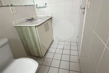 Apartamento à venda ou para alugar com 2 suítes em Jardim Zaira, Guarulhos, SP