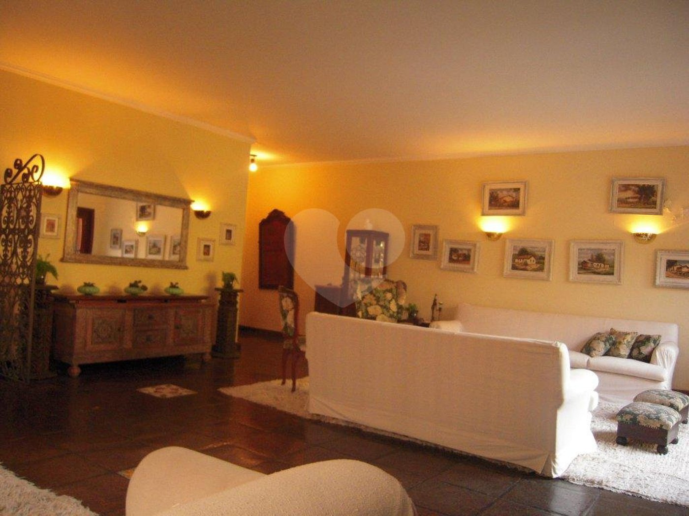 Casa à venda com 5 quartos, sendo 2 suítes,  em Saúde, São Paulo, SP