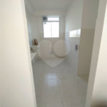 Apartamento à venda com 2 quartos em Residencial Campos de Piemonte, Araraquara, SP