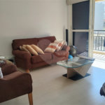 Apartamento à venda com 3 quartos, sendo 1 suíte, em Vila Augusta, Guarulhos, SP