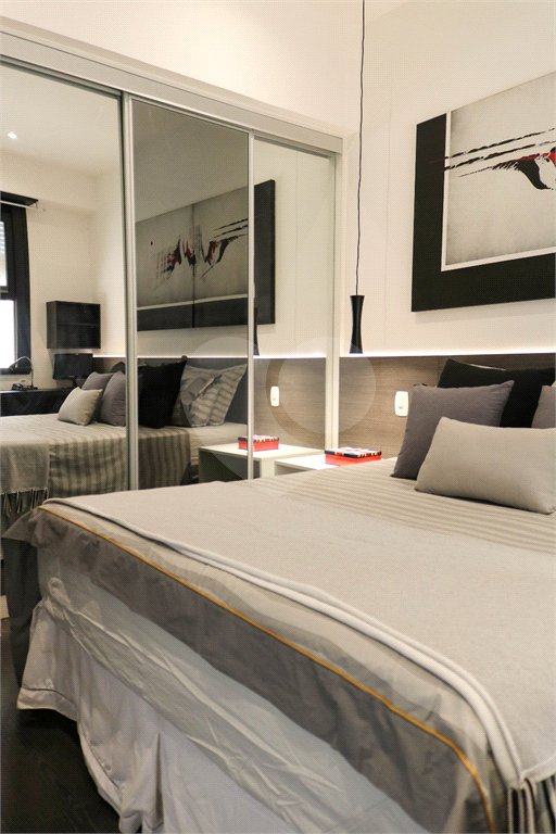 Apartamento à venda com 3 quartos, sendo 1 suíte, em Tijuca, Rio de Janeiro, RJ