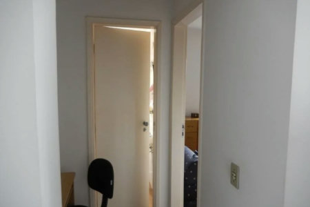 Apartamento à venda com 1 quarto em Vila Ipojuca, São Paulo, SP