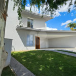 Casa à venda com 4 suítes no condomínio Portal da Vila Rica, Itu - SP