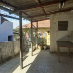 Terreno à venda com 1 quarto em Tucuruvi, São Paulo, SP