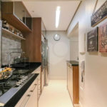 Apartamento à venda com 2 quartos, sendo 1 suíte, em Jaguaré, São Paulo, SP