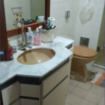 Apartamento à venda com 3 quartos, sendo 1 suíte,  em Tijuca, Rio de Janeiro, RJ