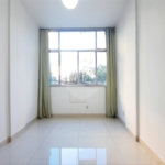 Apartamento à venda com 3 quartos em Tijuca, Rio de Janeiro, RJ