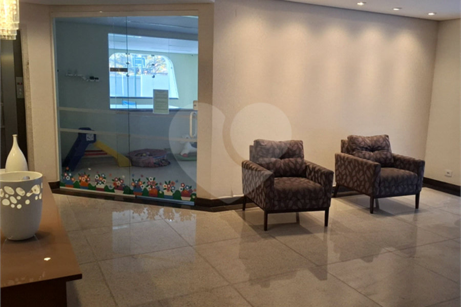 Apartamento para alugar com 3 quartos, sendo 1 suíte, em Santana, São Paulo, SP